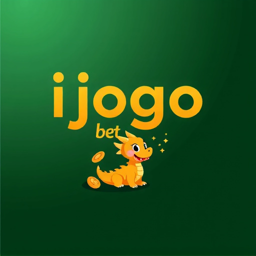 ijogo bet
